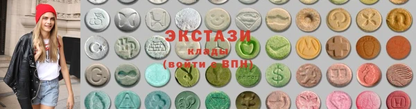 шишки Лабытнанги