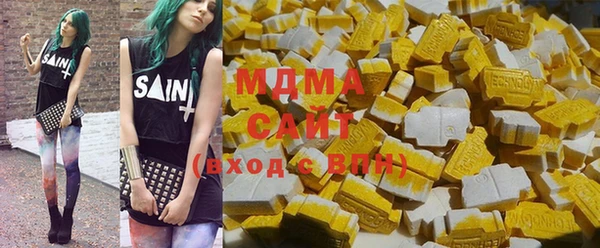 прущая мука Алексин