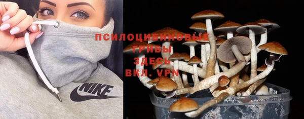 мефедрон Алексеевка